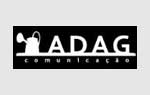 logo_adag