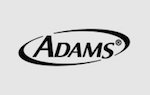 logo_adams