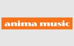 logo_animamusic