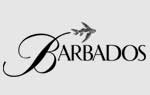 logo_barbados