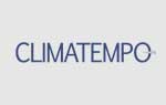 logo_climatempo