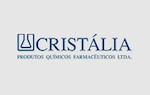 logo_cristalia