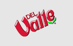 logo_delvalle