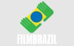 logo_filmbrazil