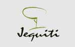 logo_jequiti