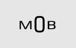 logo_mob