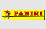logo_panini