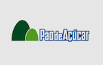 logo_pao_acucar