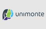 logo_unimonte